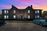 155 Ellington Pl - Photo 2