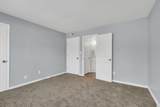 155 Ellington Pl - Photo 11