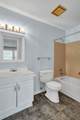 155 Ellington Pl - Photo 12