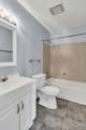 155 Ellington Pl - Photo 13