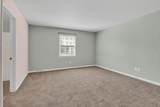 155 Ellington Pl - Photo 14