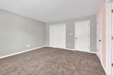 155 Ellington Pl - Photo 15