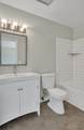 155 Ellington Pl - Photo 16