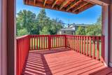 155 Ellington Pl - Photo 17