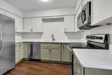 155 Ellington Pl - Photo 3