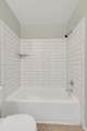 155 Ellington Pl - Photo 4
