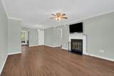 155 Ellington Pl - Photo 6