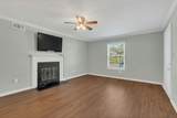 155 Ellington Pl - Photo 7