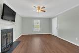 155 Ellington Pl - Photo 8
