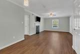 155 Ellington Pl - Photo 9