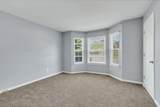 155 Ellington Pl - Photo 10