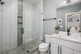 1814 Wedgewood Ave - Photo 20