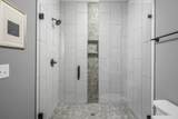 1814 Wedgewood Ave - Photo 21