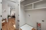 1814 Wedgewood Ave - Photo 22