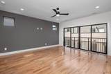 1814 Wedgewood Ave - Photo 24