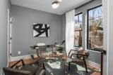 1814 Wedgewood Ave - Photo 7