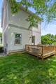 5509 Urbandale Ave - Photo 24