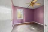 155 Michelle St - Photo 13
