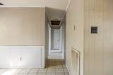 155 Michelle St - Photo 14