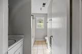 155 Michelle St - Photo 15