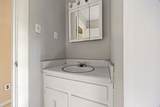 155 Michelle St - Photo 16