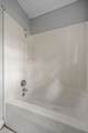 155 Michelle St - Photo 17