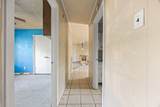 155 Michelle St - Photo 18