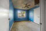 155 Michelle St - Photo 19