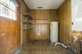 155 Michelle St - Photo 20