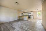 155 Michelle St - Photo 7