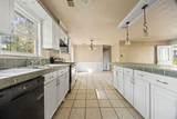155 Michelle St - Photo 9