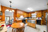 3107 Circle Dr - Photo 11