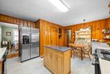 3107 Circle Dr - Photo 13