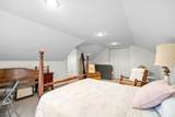 3107 Circle Dr - Photo 29