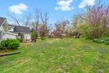 3107 Circle Dr - Photo 32