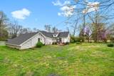 3107 Circle Dr - Photo 33
