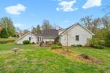 3107 Circle Dr - Photo 34