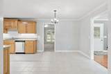 729 Fowler Ford Rd - Photo 13
