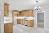 729 Fowler Ford Rd - Photo 14