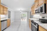 729 Fowler Ford Rd - Photo 17