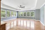 729 Fowler Ford Rd - Photo 18