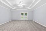 729 Fowler Ford Rd - Photo 21