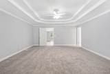 729 Fowler Ford Rd - Photo 22