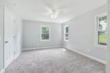 729 Fowler Ford Rd - Photo 27