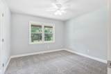 729 Fowler Ford Rd - Photo 31
