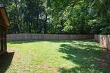 729 Fowler Ford Rd - Photo 36