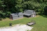 729 Fowler Ford Rd - Photo 37