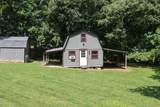 729 Fowler Ford Rd - Photo 38