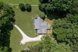729 Fowler Ford Rd - Photo 40