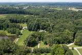 729 Fowler Ford Rd - Photo 41